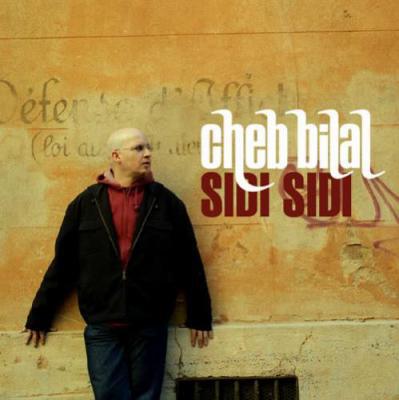 cheb bilal